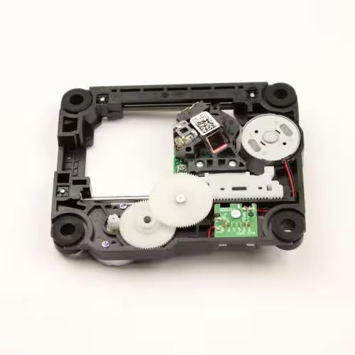 988518852 Pickup Laser Sony DVP-FX980