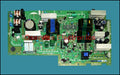 A1128514A Scheda G2 Board Sony KLVS32A10E