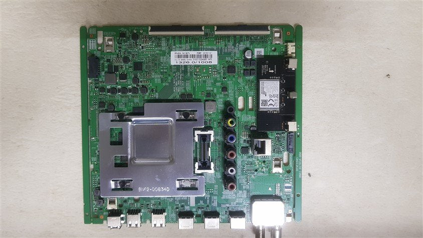 BN94-14197L MAINBOARD