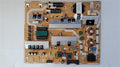 BN44-01056A Power Board Samsung