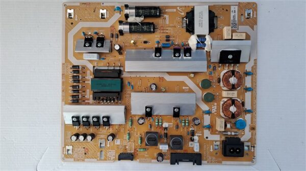 BN44-01056A Power Board Samsung