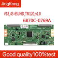 6870C-0769A T-CON