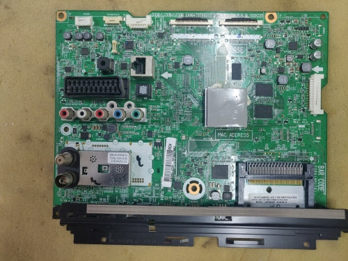 EAX64797003(1.2)