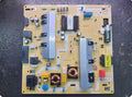 POWER BOARD BN44-01058A