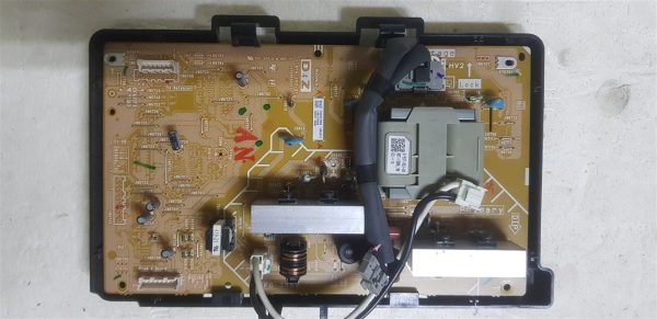 1-876-292-21 A1557278A ALIMENTATORE INVERTER KDL-40Z4500