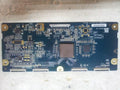 T370HW02 V3 CTRL BD