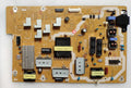 TNPA6011 POWER BOARD PANASONIC TX-42ASE650