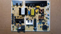 BN44-01055A L65S6N Power Board Samsung UE65TU8070
