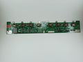 VIT71880.00 REV 3 INVERTER