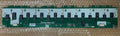 SSB400WA16V Inverter LCD 40"