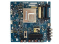 WS0037001 MAIN BOARD SONY KDL-42EX410