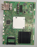 EAX66485502(1.0) Scheda Main LG