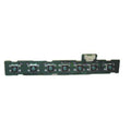 BN41-00989A TASTIERA X SAMSUNG