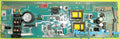 G BOARD A1057429A SONY