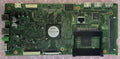 A2046649A L Board Sony KDL-48W585B