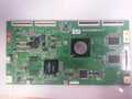 404652ASN6LV4.5 T-Con Board Sony