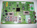 MAIN BOARD EAX64696601 LG