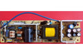 40-PWL20C-PWI1XG Power Board TV