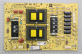 147430511 DPS-76r KDL-55NX720 POWER BOARD SONY