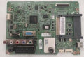 BN41-01879A Main Board Samsung LT19C300