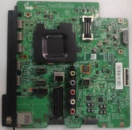 BN41-02260A UE55H3850AYXZT