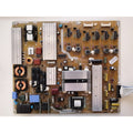 BN44-00269B Power Board Samsung