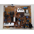 BN44-00625A Power Board Samsung
