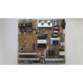 POWER BOARD BN44-00727A