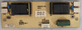 BSFI2242-76A Inverter Sharp LTW22W80KL