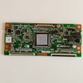 CPWBX4920TP Power Board Sharp RUNTK