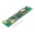 6917L-0044B PCLF-D001 B INVERTER