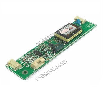 6632L-0521A Inverter Board KLS EE42P IF18A