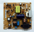 BN44-00505A Power Board Samsung PD23A0Q