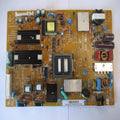 Power Board Sharp FSP148-3FS01 RDENCA440WJQZ