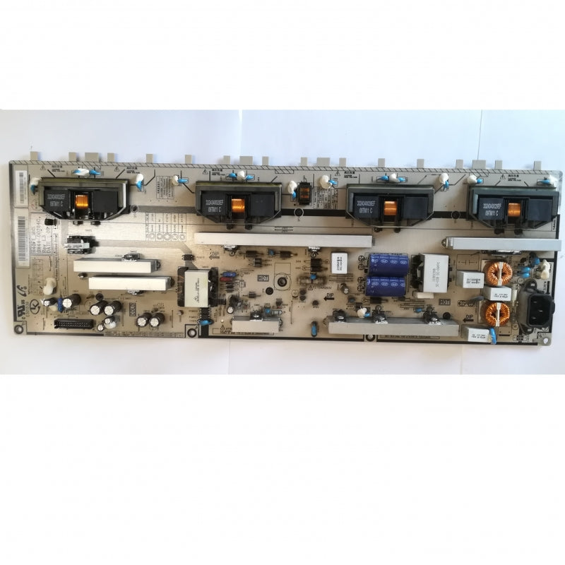 BN44-00264C Power Board Samsung