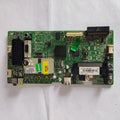 20575237 Main Board Vestel 17MB60-4.1 TE32915B17FH