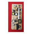 APS-253 POWER KDL40EX