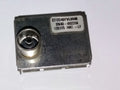 BN40-00231A Tuner Samsung