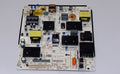 PW.188W2.711 Power Board Sharp 50BJ2E