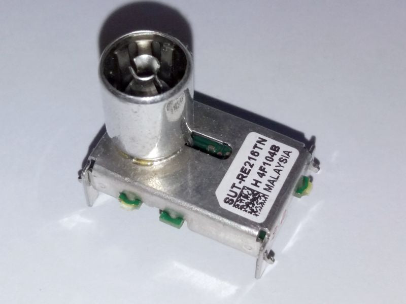 TUNER SUT-RE216TN