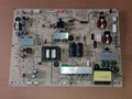 Scheda di alimentazione Power Board Sony originale modello A1754368B per tv