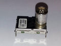 TUNER TDTC-G101D