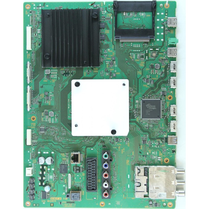 MAIN SONY 1-894-595-12 GN1T