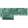 A2123376C Scheda Main Sony KDL-32RD433