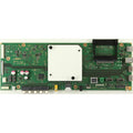 MAIN SONY 1-981-326-12 A2197250A GN4TR KD-43XF8505