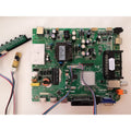 HK-T.SP9202P63 Scheda Main SONOKO SK32