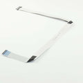 1-848-161-11 Cavo Piatto Flessibile 51P Sony