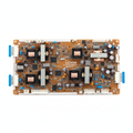 Inverter Board LCV04 31391235804.3 WK423.1 Philips per TV LCD