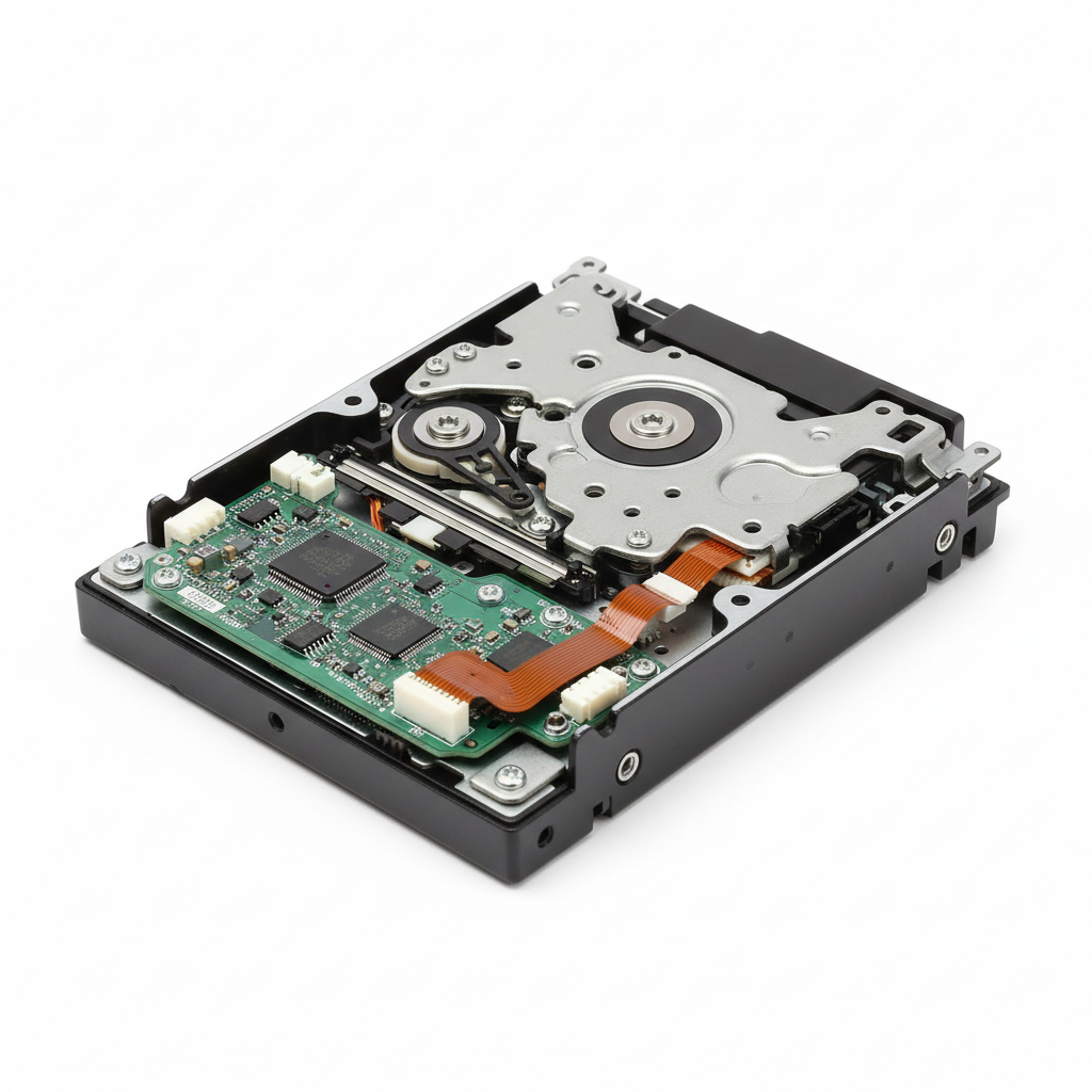 Sony DRW-V35A DVD drive - Lettore DVD originale Sony