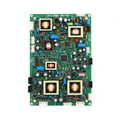 Inverter Board KLS-260W REV 06 per retroilluminazione TV LCD